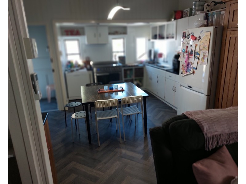 22 Walters Street, Lowood QLD 4311