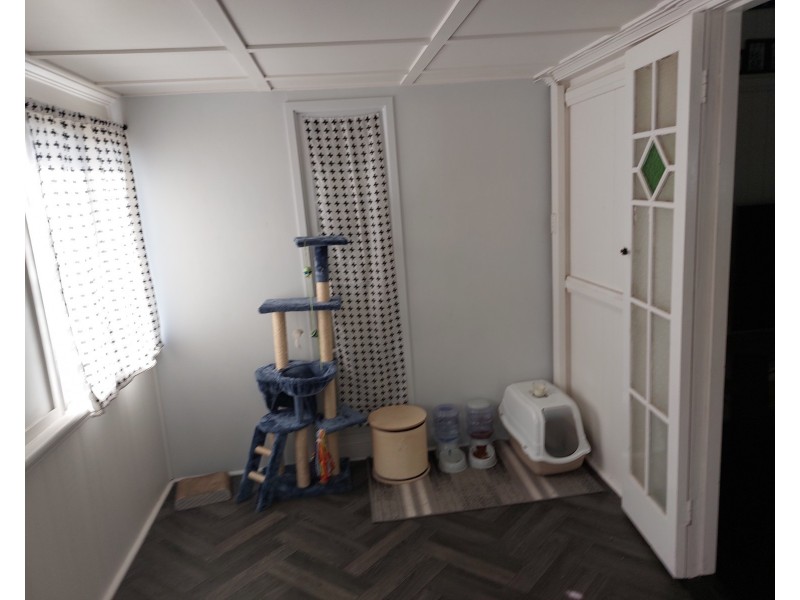 22 Walters Street, Lowood QLD 4311