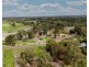 336 Padbury Avenue, Herne Hill WA 6056