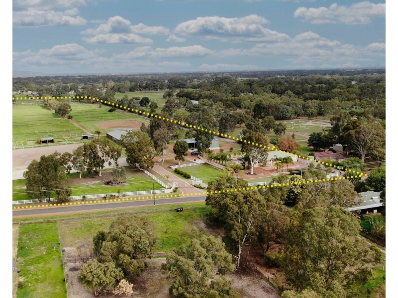 336 Padbury Avenue, Herne Hill WA 6056