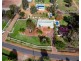 336 Padbury Avenue, Herne Hill WA 6056