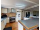 336 Padbury Avenue, Herne Hill WA 6056