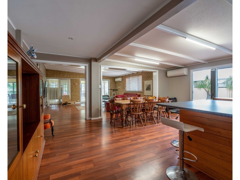 336 Padbury Avenue, Herne Hill WA 6056