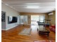 336 Padbury Avenue, Herne Hill WA 6056