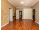 336 Padbury Avenue, Herne Hill WA 6056