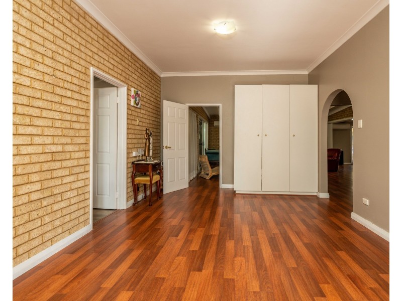336 Padbury Avenue, Herne Hill WA 6056