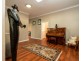 336 Padbury Avenue, Herne Hill WA 6056