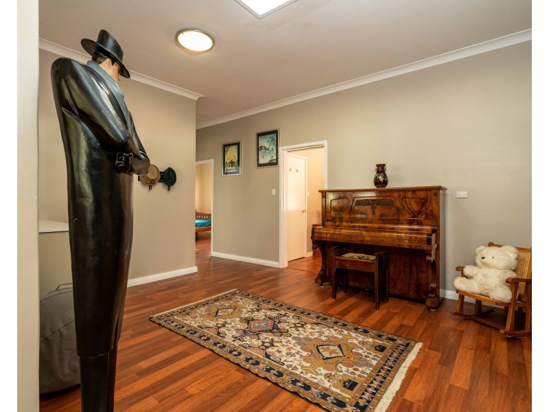 336 Padbury Avenue, Herne Hill WA 6056