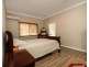 336 Padbury Avenue, Herne Hill WA 6056
