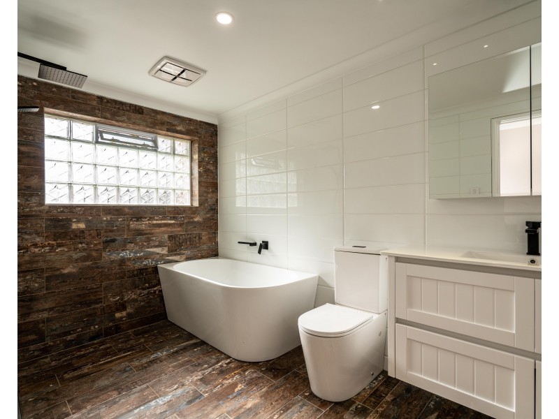 336 Padbury Avenue, Herne Hill WA 6056