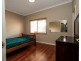 336 Padbury Avenue, Herne Hill WA 6056