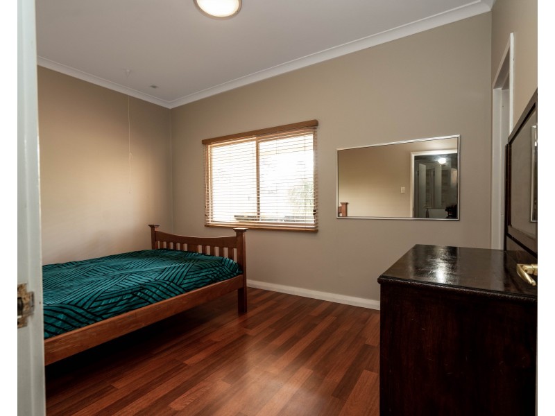 336 Padbury Avenue, Herne Hill WA 6056