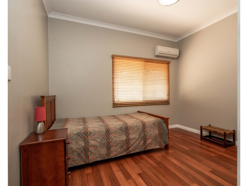 336 Padbury Avenue, Herne Hill WA 6056