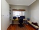 336 Padbury Avenue, Herne Hill WA 6056