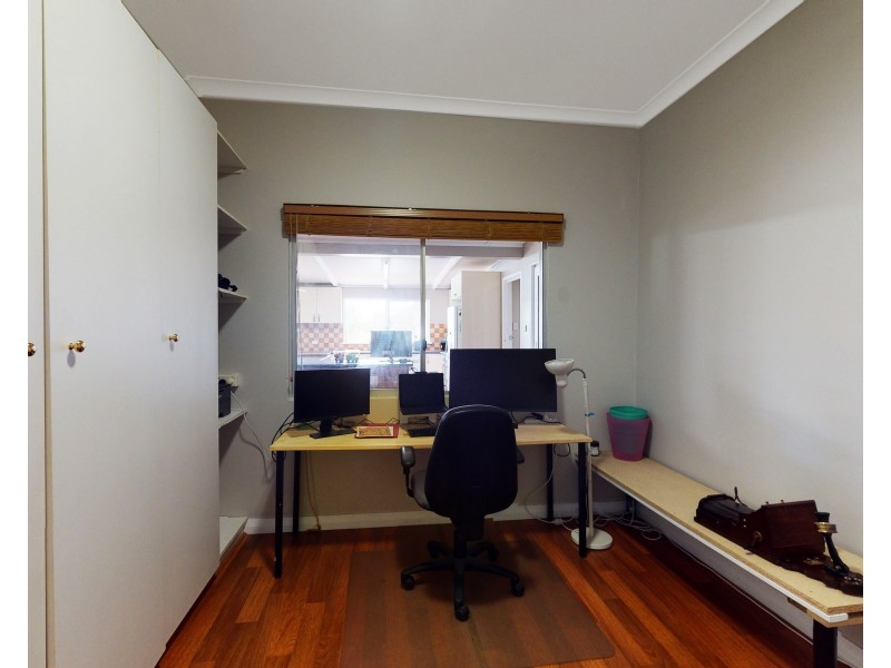 336 Padbury Avenue, Herne Hill WA 6056