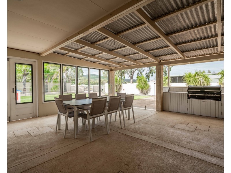 336 Padbury Avenue, Herne Hill WA 6056