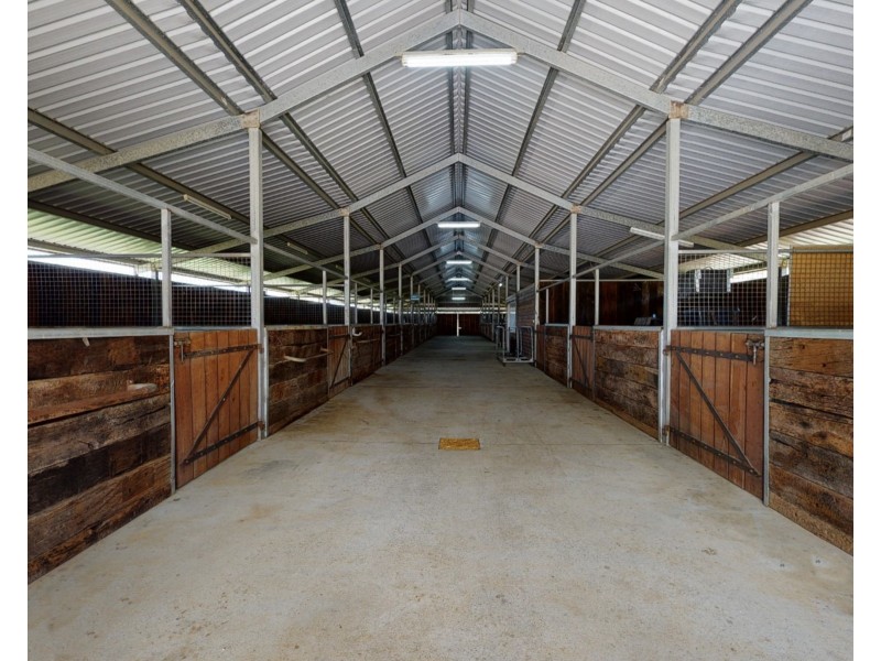 336 Padbury Avenue, Herne Hill WA 6056