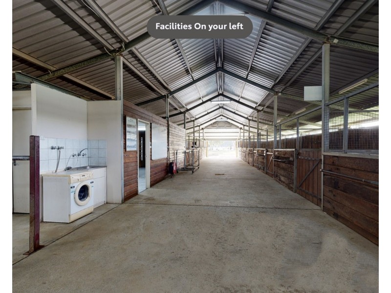 336 Padbury Avenue, Herne Hill WA 6056