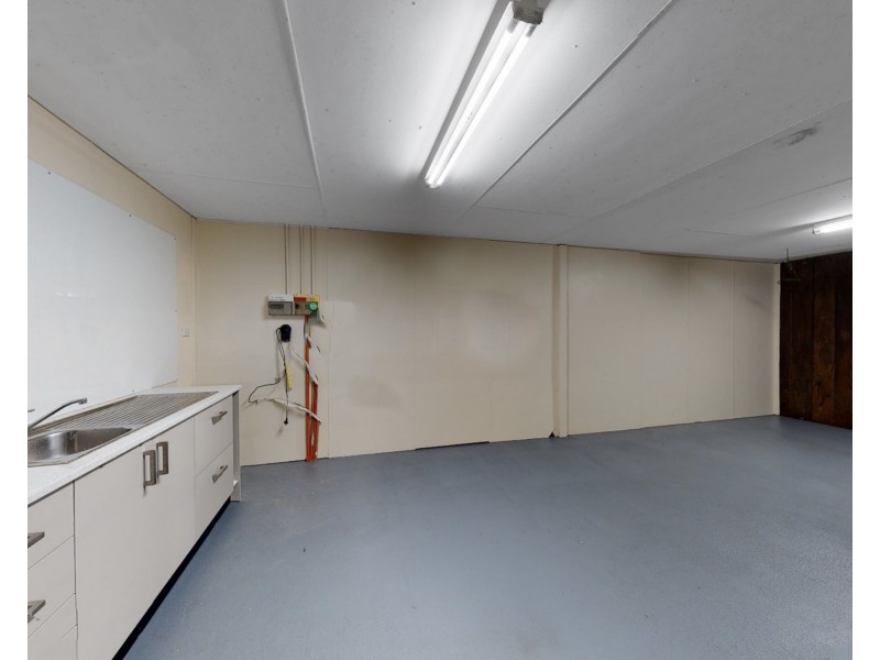 336 Padbury Avenue, Herne Hill WA 6056