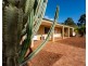 336 Padbury Avenue, Herne Hill WA 6056