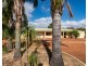 336 Padbury Avenue, Herne Hill WA 6056