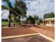 336 Padbury Avenue, Herne Hill WA 6056