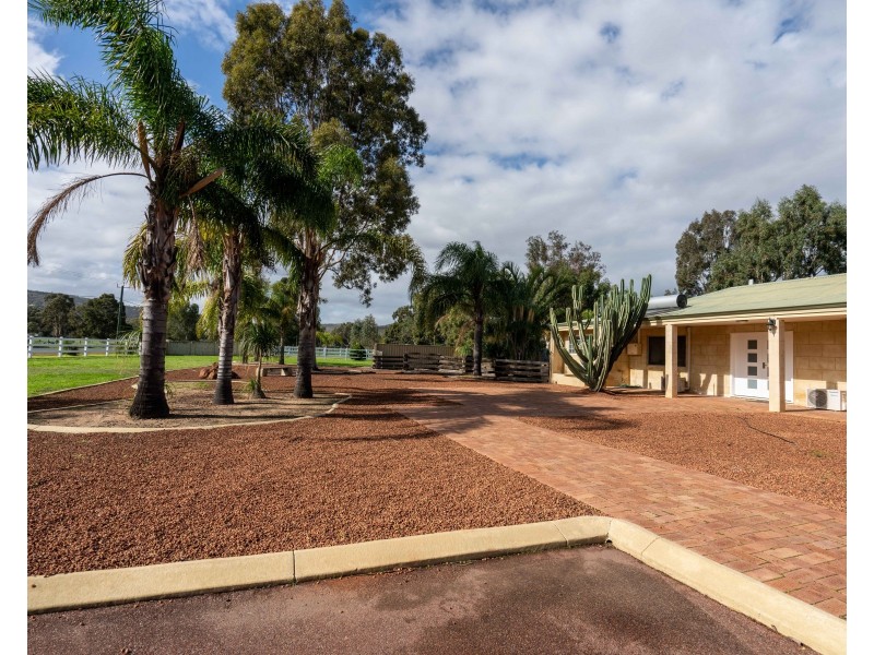 336 Padbury Avenue, Herne Hill WA 6056
