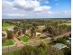 336 Padbury Avenue, Herne Hill WA 6056