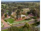336 Padbury Avenue, Herne Hill WA 6056