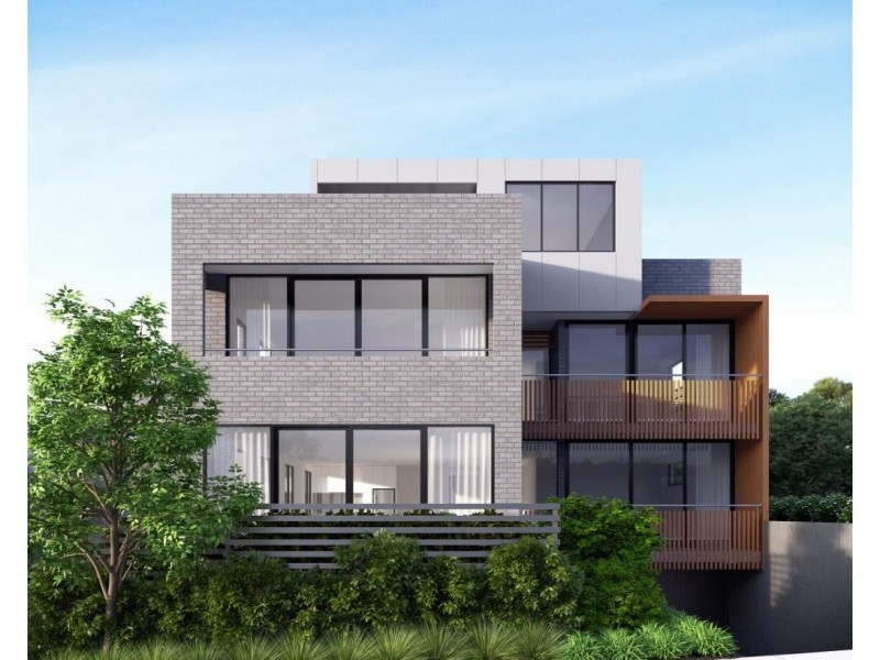 Surrey Hills VIC 3127