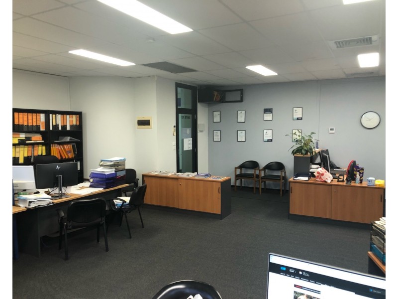 Tullamarine VIC 3043