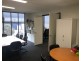 Tullamarine VIC 3043