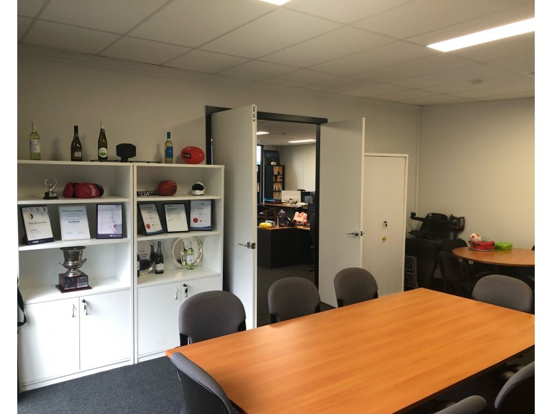 Tullamarine VIC 3043