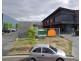 Tullamarine VIC 3043