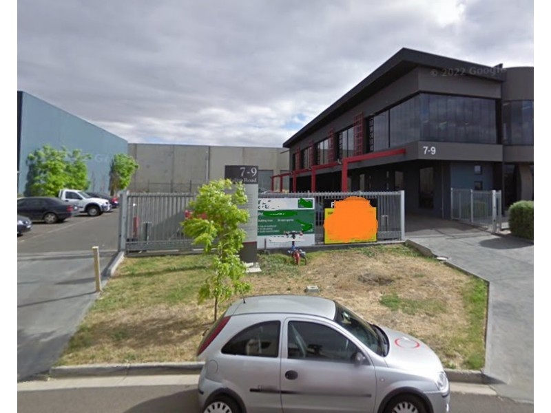 Tullamarine VIC 3043