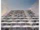 718/188 Ballarat Road, Footscray VIC 3011