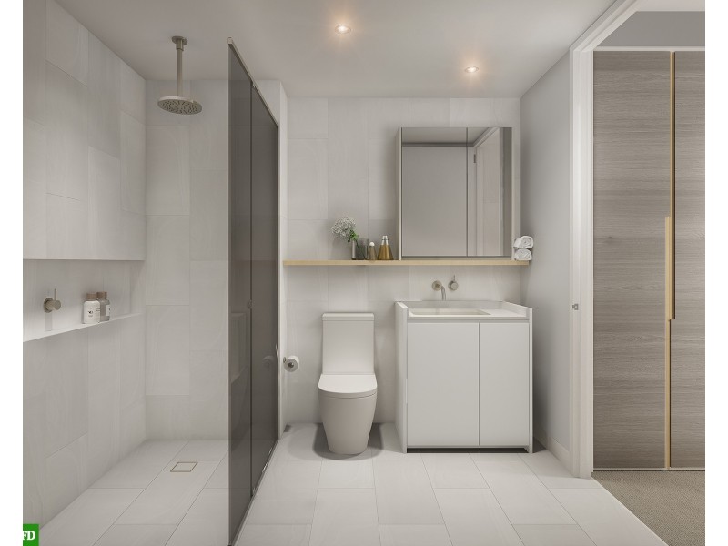 518/188 Ballarat Road, Footscray VIC 3011