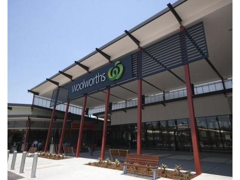 Collingwood Park QLD 4301