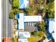 180 Gladstone Road, Highgate Hill QLD 4101