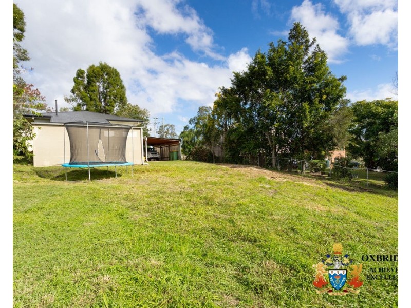 23 Creek Street, Bundamba QLD 4304