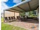 23 Creek Street, Bundamba QLD 4304