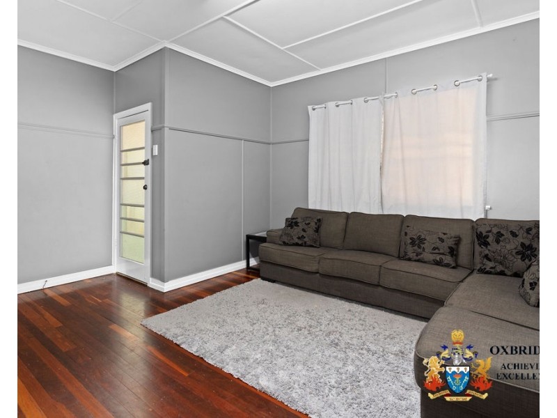 23 Creek Street, Bundamba QLD 4304