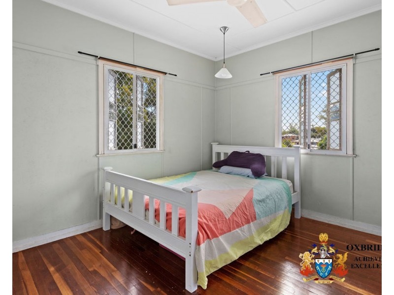 23 Creek Street, Bundamba QLD 4304