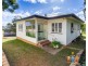 23 Creek Street, Bundamba QLD 4304