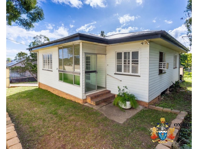 23 Creek Street, Bundamba QLD 4304