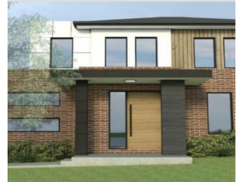 19 Baker Street, Lilydale VIC 3140