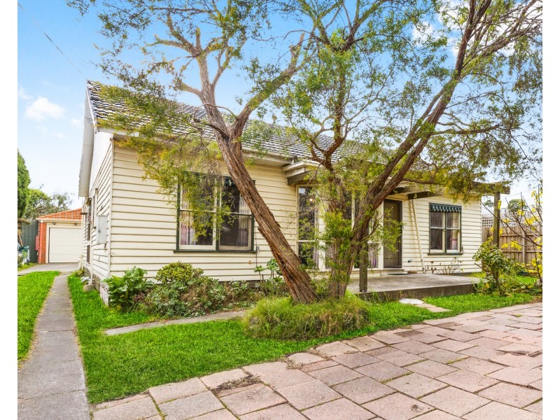 1/8 Ardgower Road, Noble Park VIC 3174