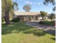 214 Logan Street, Tenterfield NSW 2372