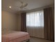 214 Logan Street, Tenterfield NSW 2372