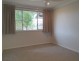214 Logan Street, Tenterfield NSW 2372
